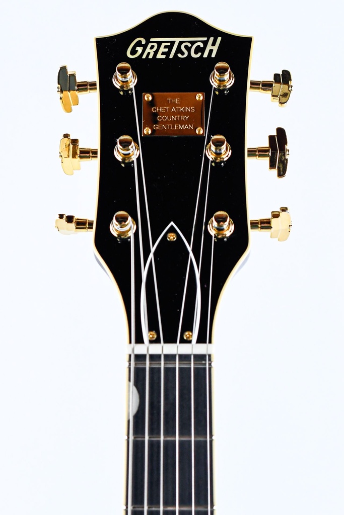 Gretsch G6122T-62 Vintage Select Edition '62 Chet Atkins Country Gentleman Walnut Stain-4.jpg