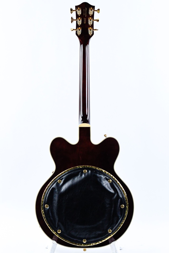 Gretsch G6122T-62 Vintage Select Edition '62 Chet Atkins Country Gentleman Walnut Stain-7.jpg