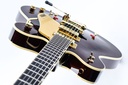 Gretsch G6122T-62 Vintage Select Edition '62 Chet Atkins Country Gentleman Walnut Stain-8.jpg