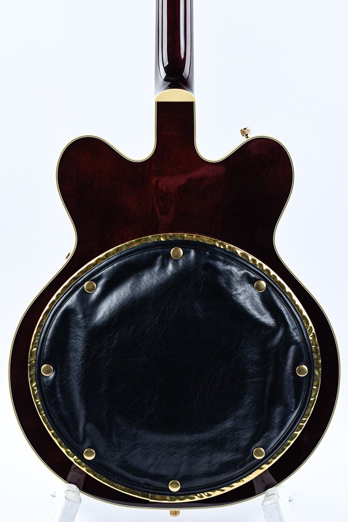 Gretsch G6122T-62 Vintage Select Edition '62 Chet Atkins Country Gentleman Walnut Stain-6.jpg