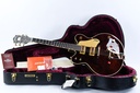 Gretsch G6122T-62 Vintage Select Edition '62 Chet Atkins Country Gentleman Walnut Stain-1.jpg
