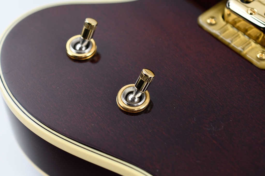 Gretsch G6122T-62 Vintage Select Edition '62 Chet Atkins Country Gentleman Walnut Stain-15.jpg