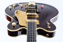 Gretsch G6122T-62 Vintage Select Edition '62 Chet Atkins Country Gentleman Walnut Stain-10.jpg