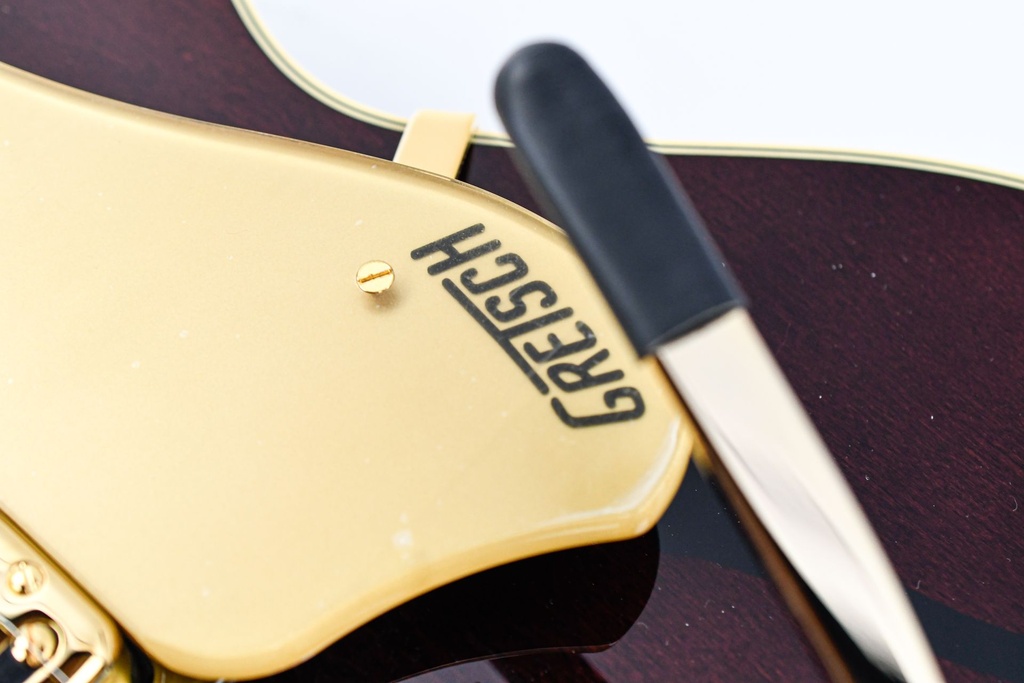 Gretsch G6122T-62 Vintage Select Edition '62 Chet Atkins Country Gentleman Walnut Stain-13.jpg