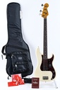 Fender Vintera II 60s Precision Bass Olympic White-1.jpg