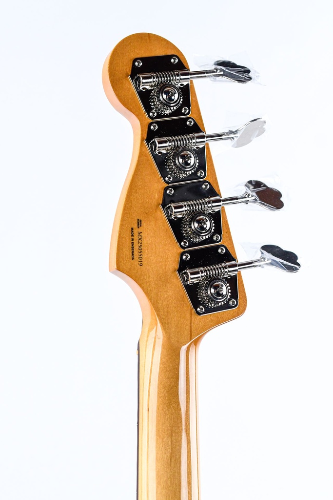 Fender Vintera II 60s Precision Bass Olympic White-5.jpg