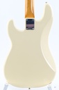 Fender Vintera II 60s Precision Bass Olympic White-6.jpg