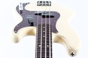 Fender Vintera II 60s Precision Bass Olympic White-8.jpg