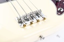 Fender Vintera II 60s Precision Bass Olympic White-9.jpg