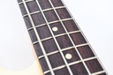 Fender Vintera II 60s Precision Bass Olympic White-11.jpg