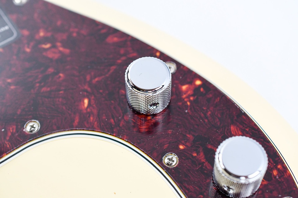 Fender Vintera II 60s Precision Bass Olympic White-13.jpg