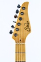 Suhr Antique Classic S Black Light Aged 2018-4.jpg