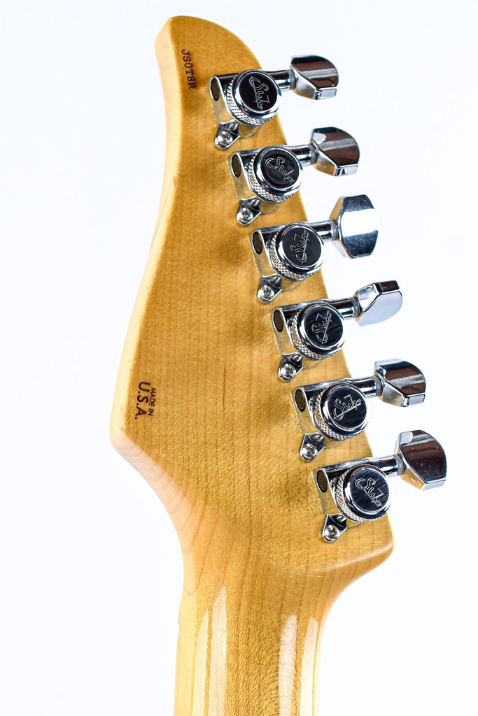 Suhr Antique Classic S Black Light Aged 2018-5.jpg