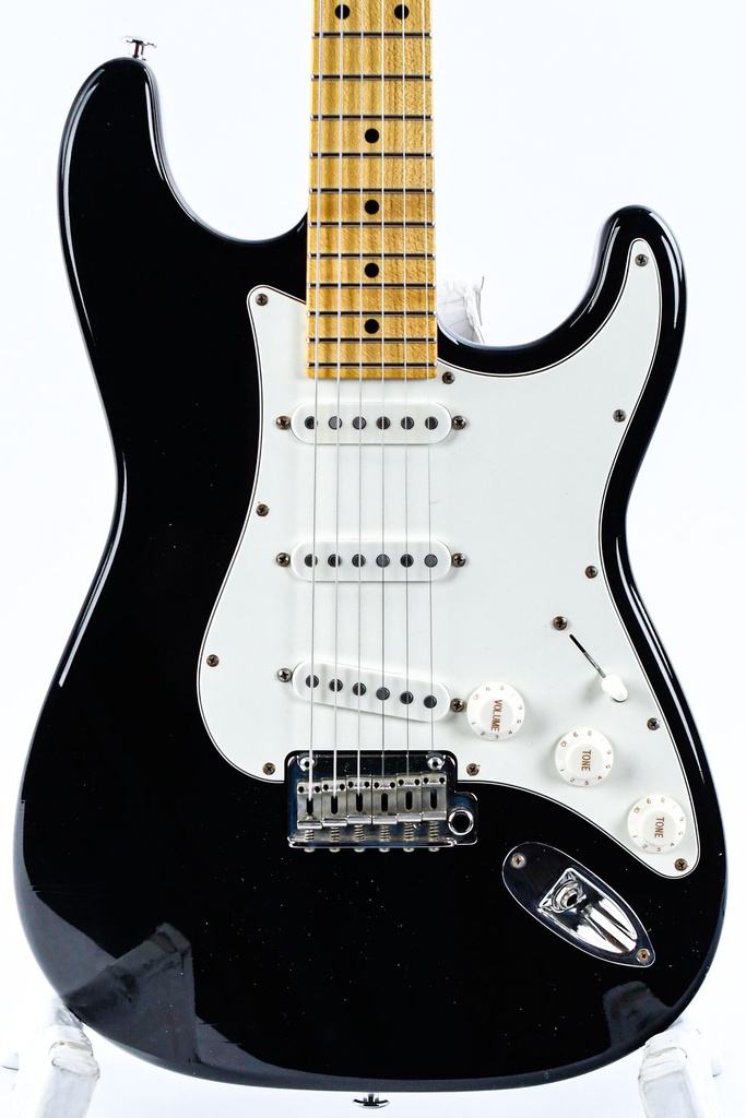 Suhr Antique Classic S Black Light Aged 2018-3.jpg