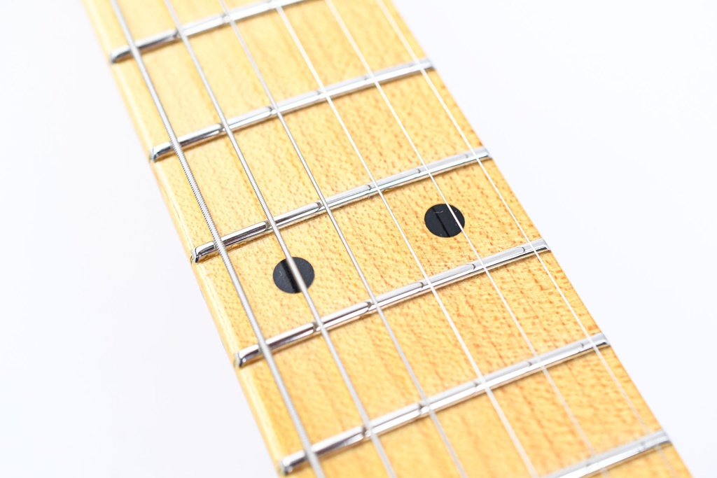 Suhr Antique Classic S Black Light Aged 2018-16.jpg