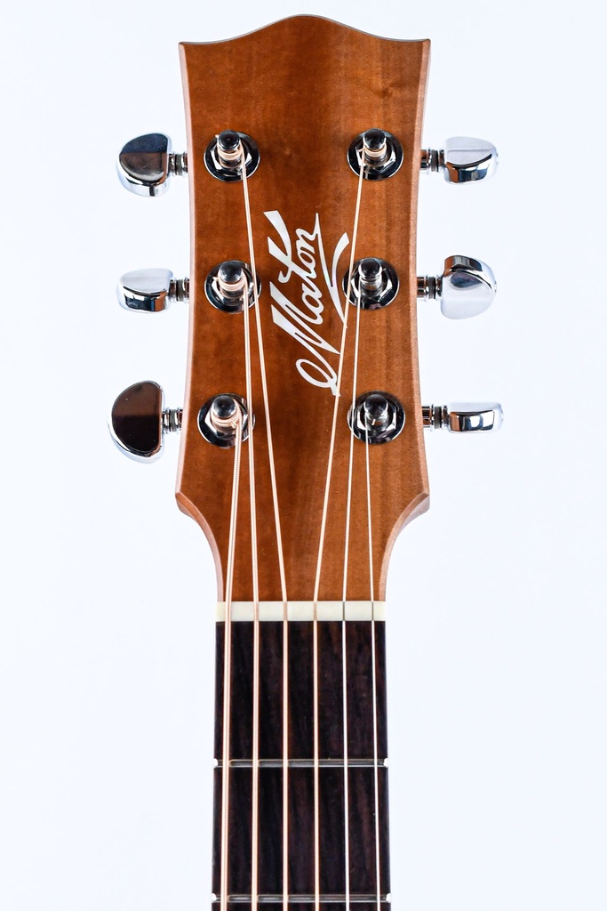 Maton EBG808C Joe Robinson 2021-4.jpg