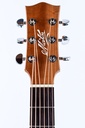Maton EBG808C Joe Robinson 2021-4.jpg
