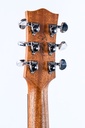 Maton EBG808C Joe Robinson 2021-5.jpg