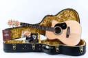 Maton EBG808C Joe Robinson 2021-1.jpg