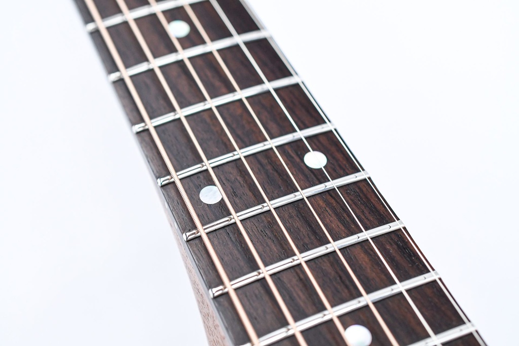 Maton EBG808C Joe Robinson 2021-14.jpg