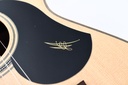 Maton EBG808C Joe Robinson 2021-12.jpg