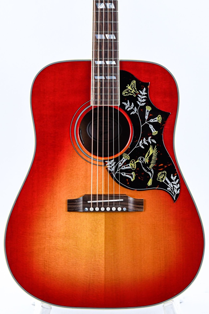 Gibson Hummingbird Standard VCS Vintage Cherry Sunburst-3.jpg