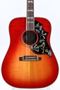 Gibson Hummingbird Standard VCS Vintage Cherry Sunburst-3.jpg