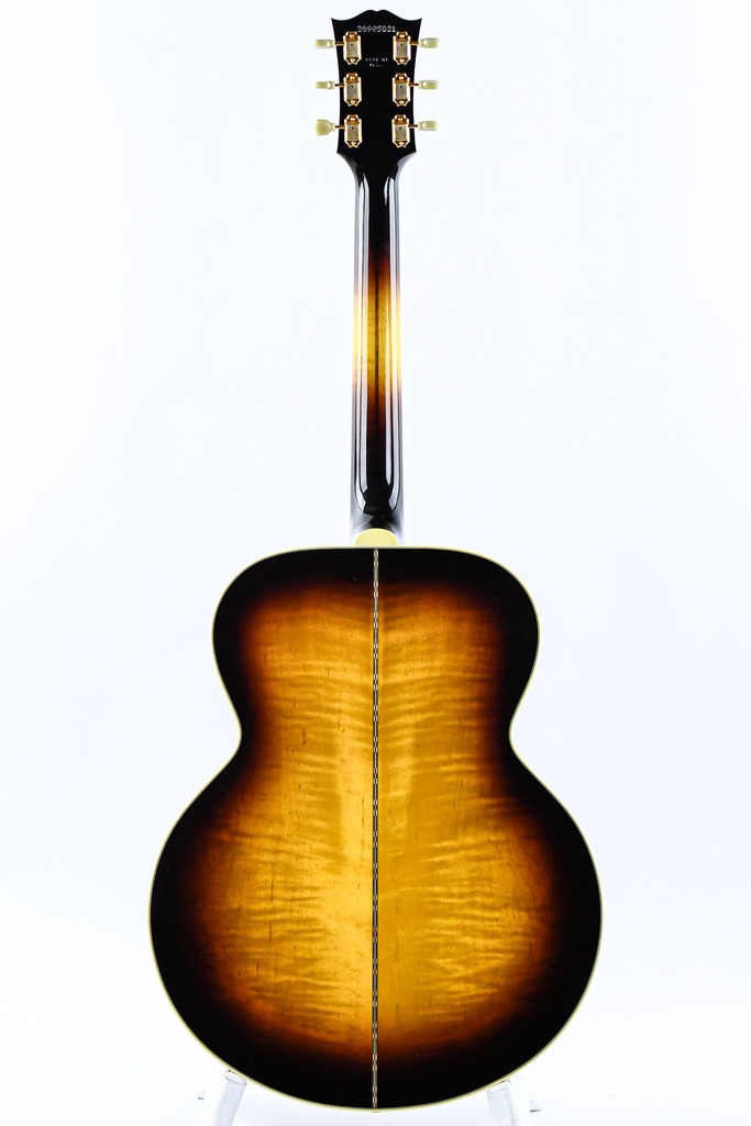 Gibson SJ200 Original Vintage Sunburst-7.jpg