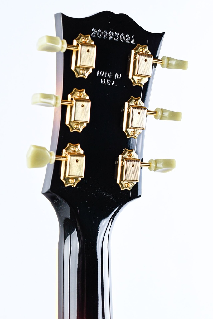 Gibson SJ200 Original Vintage Sunburst-5.jpg