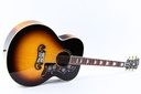 Gibson SJ200 Original Vintage Sunburst-18.jpg