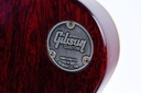 Gibson 1959 Les Paul Standard Reissue VOS Washed Cherry Sunburst-9.jpg