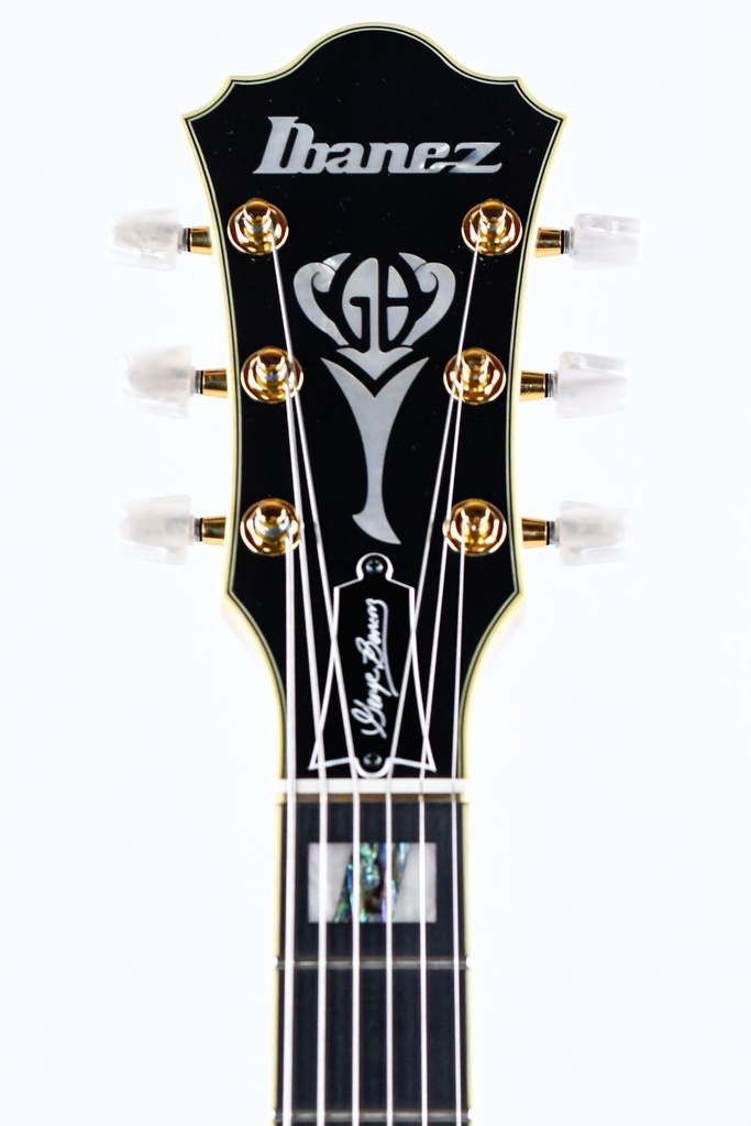 Ibanez GB10 George Benson Natural-4.jpg