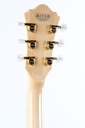 Ibanez GB10 George Benson Natural-5.jpg