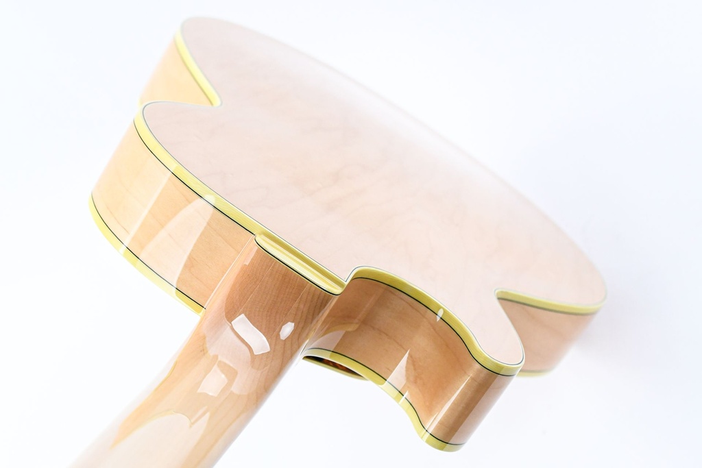 Ibanez GB10 George Benson Natural-11.jpg