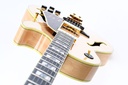 Ibanez GB10 George Benson Natural-10.jpg