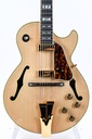 Ibanez GB10 George Benson Natural-3.jpg