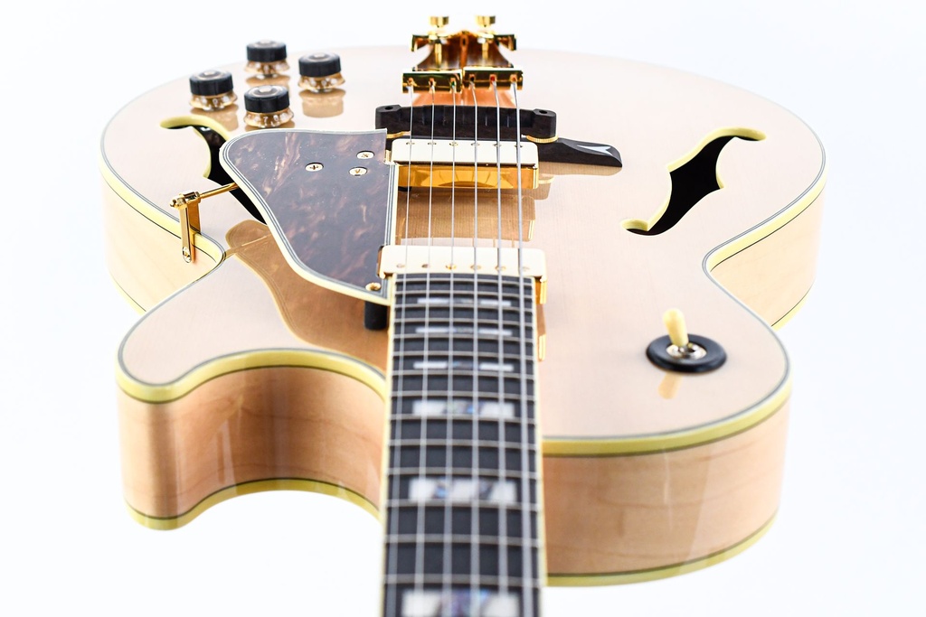 Ibanez GB10 George Benson Natural-9.jpg