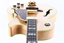 Ibanez GB10 George Benson Natural-9.jpg