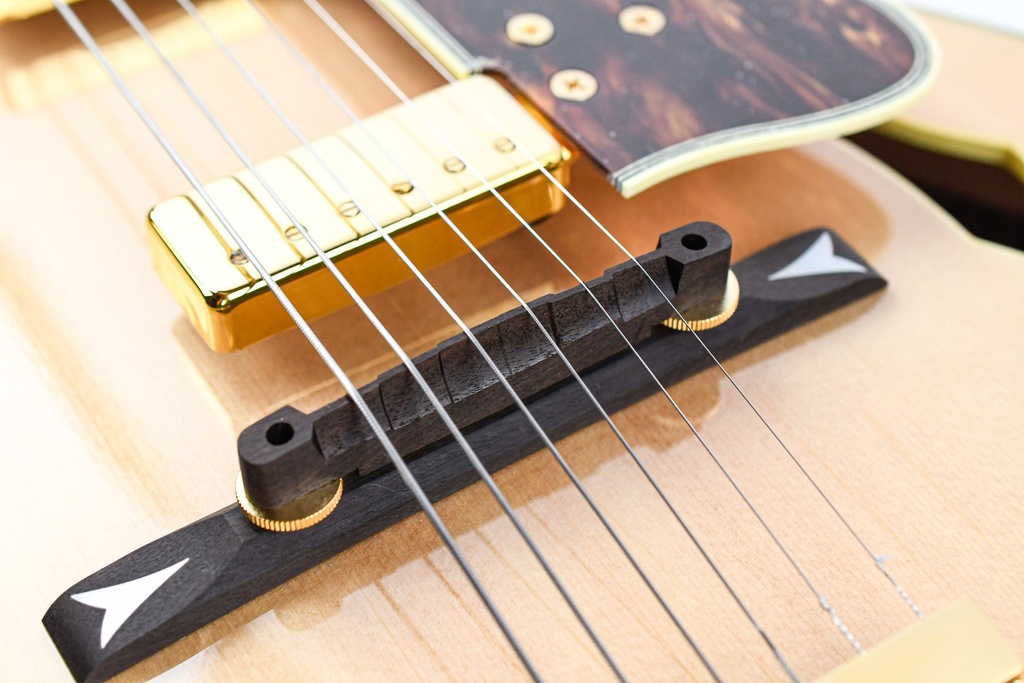 Ibanez GB10 George Benson Natural-12.jpg