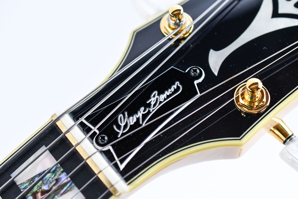 Ibanez GB10 George Benson Natural-16.jpg
