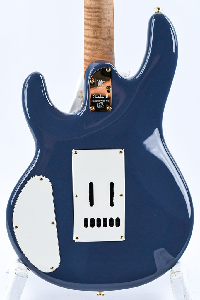 Music Man Stingray II Cory Wong Charcoal Blue-7.jpg
