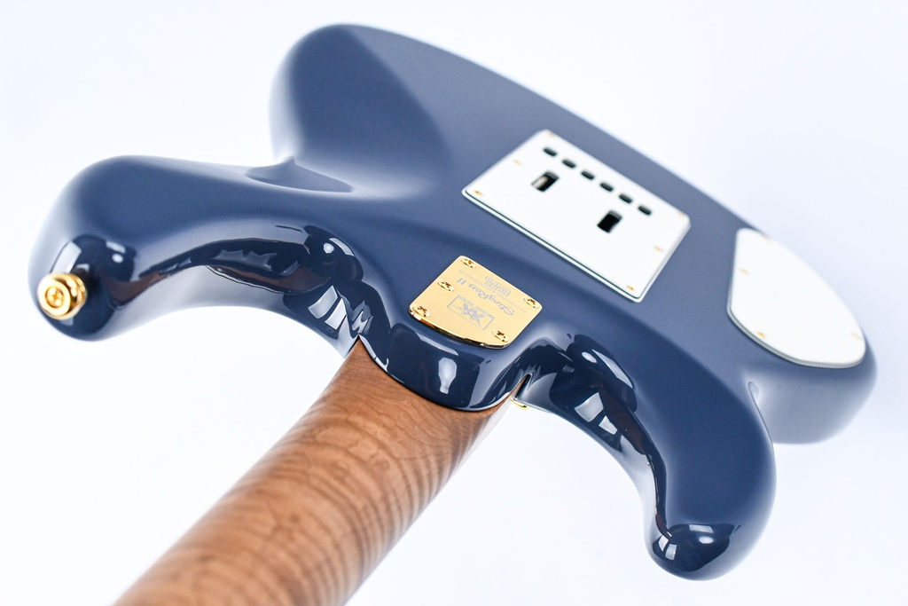 Music Man Stingray II Cory Wong Charcoal Blue-11.jpg