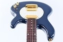 Music Man Stingray II Cory Wong Charcoal Blue-9.jpg