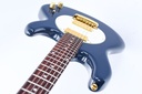 Music Man Stingray II Cory Wong Charcoal Blue-10.jpg