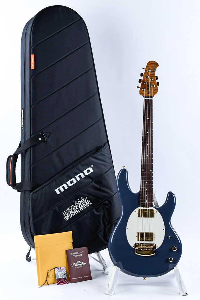 Music Man Stingray II Cory Wong Charcoal Blue-1.jpg