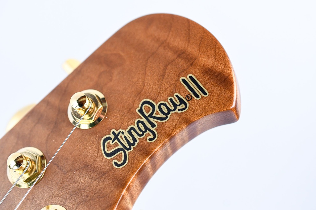 Music Man Stingray II Cory Wong Charcoal Blue-16.jpg