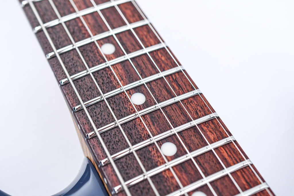 Music Man Stingray II Cory Wong Charcoal Blue-14.jpg