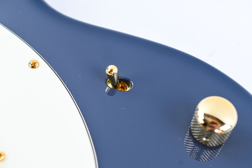 Music Man Stingray II Cory Wong Charcoal Blue-13.jpg