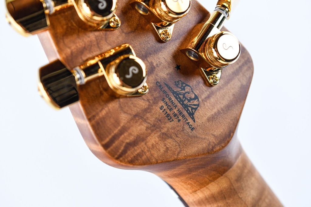 Music Man Stingray II Cory Wong Charcoal Blue-6.jpg