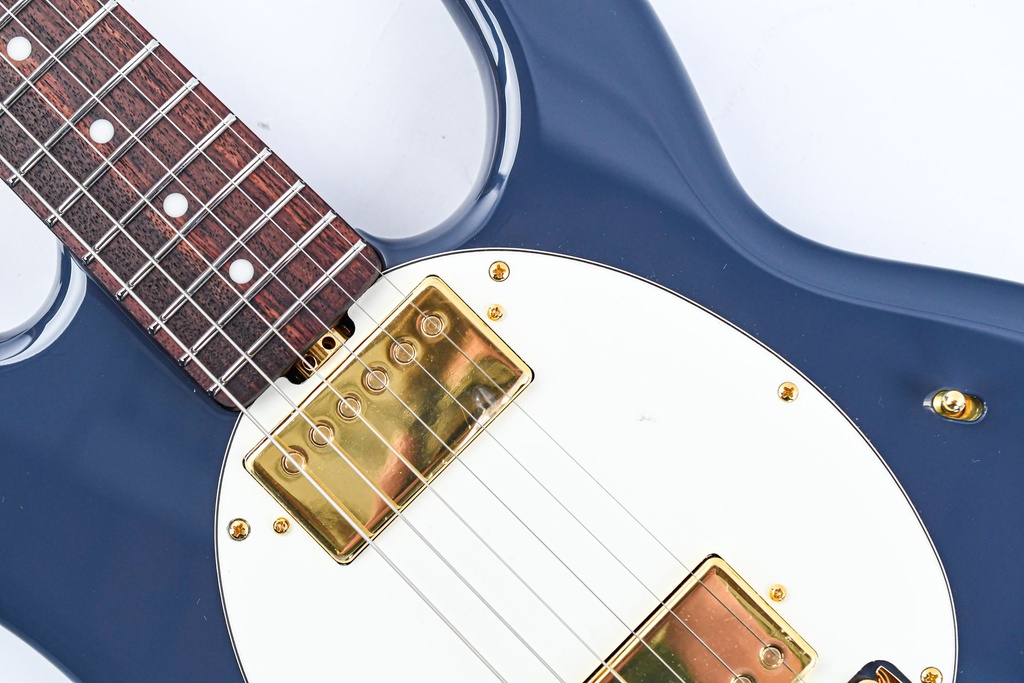 Music Man Stingray II Cory Wong Charcoal Blue-15.jpg